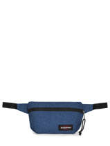 Heuptasje Eastpak Blauw authentic EK0A5BG6